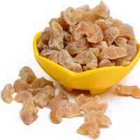 4a078e9e-eb71-4f71-847b-3a5fff903f96amla dried.jpg